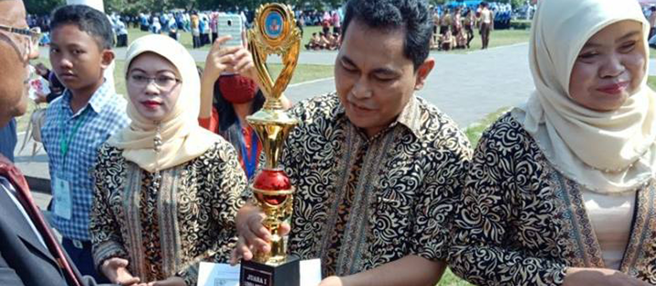 Galeri