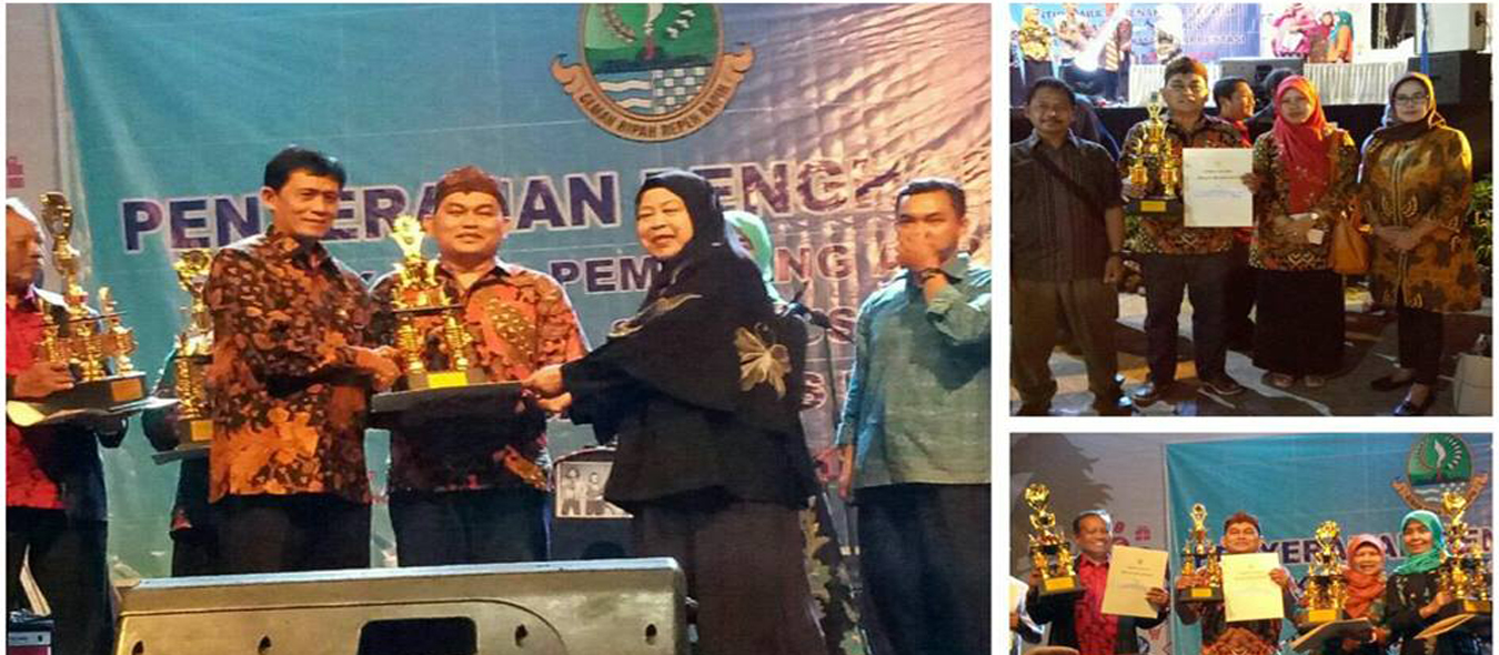 Pembelajaran Online