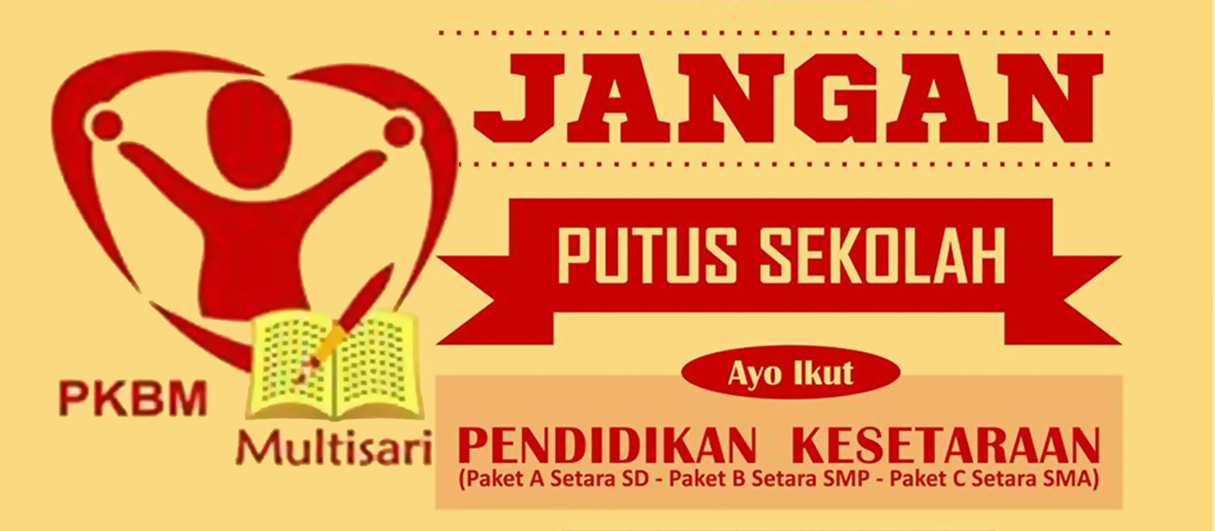 Program Layanan